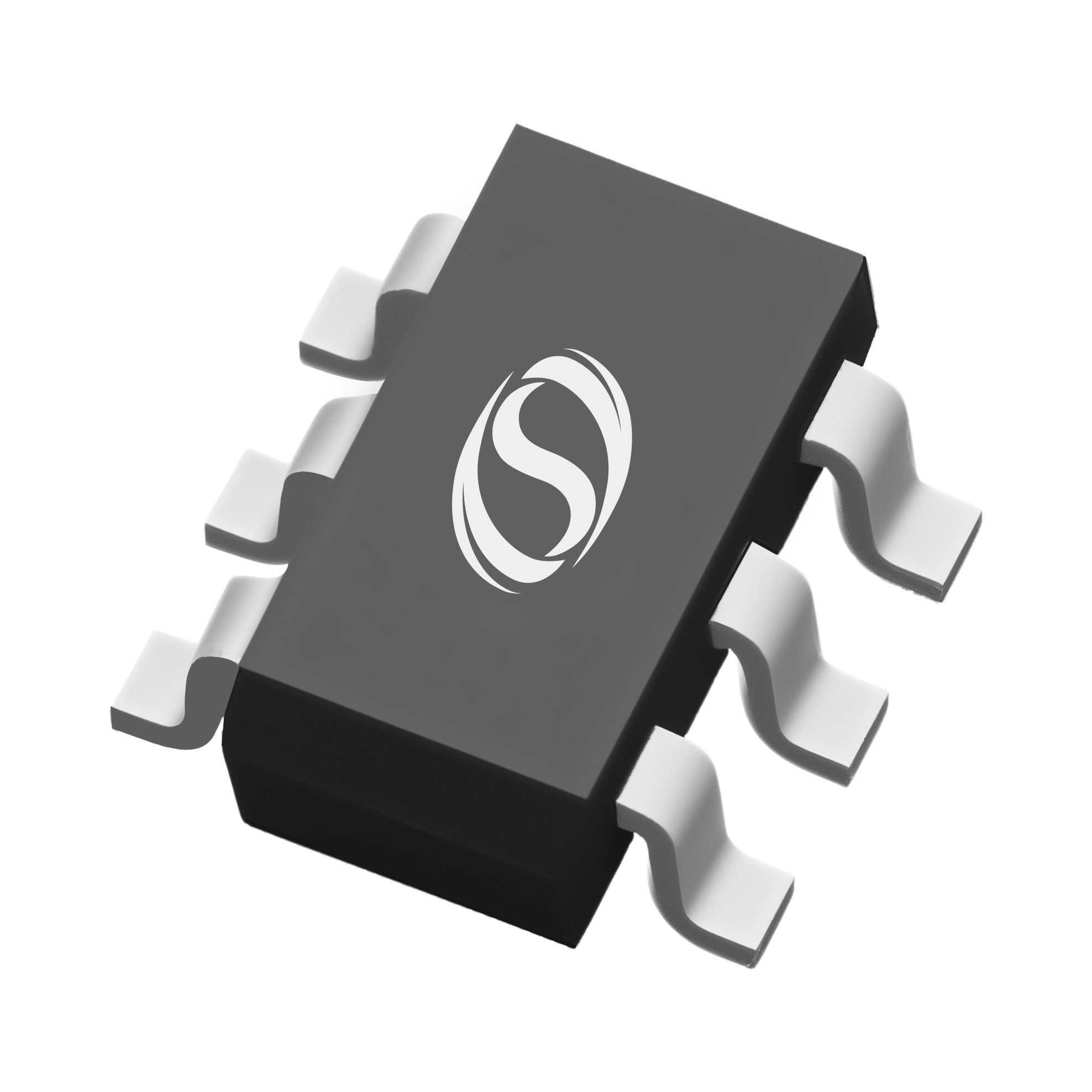 SC4823
