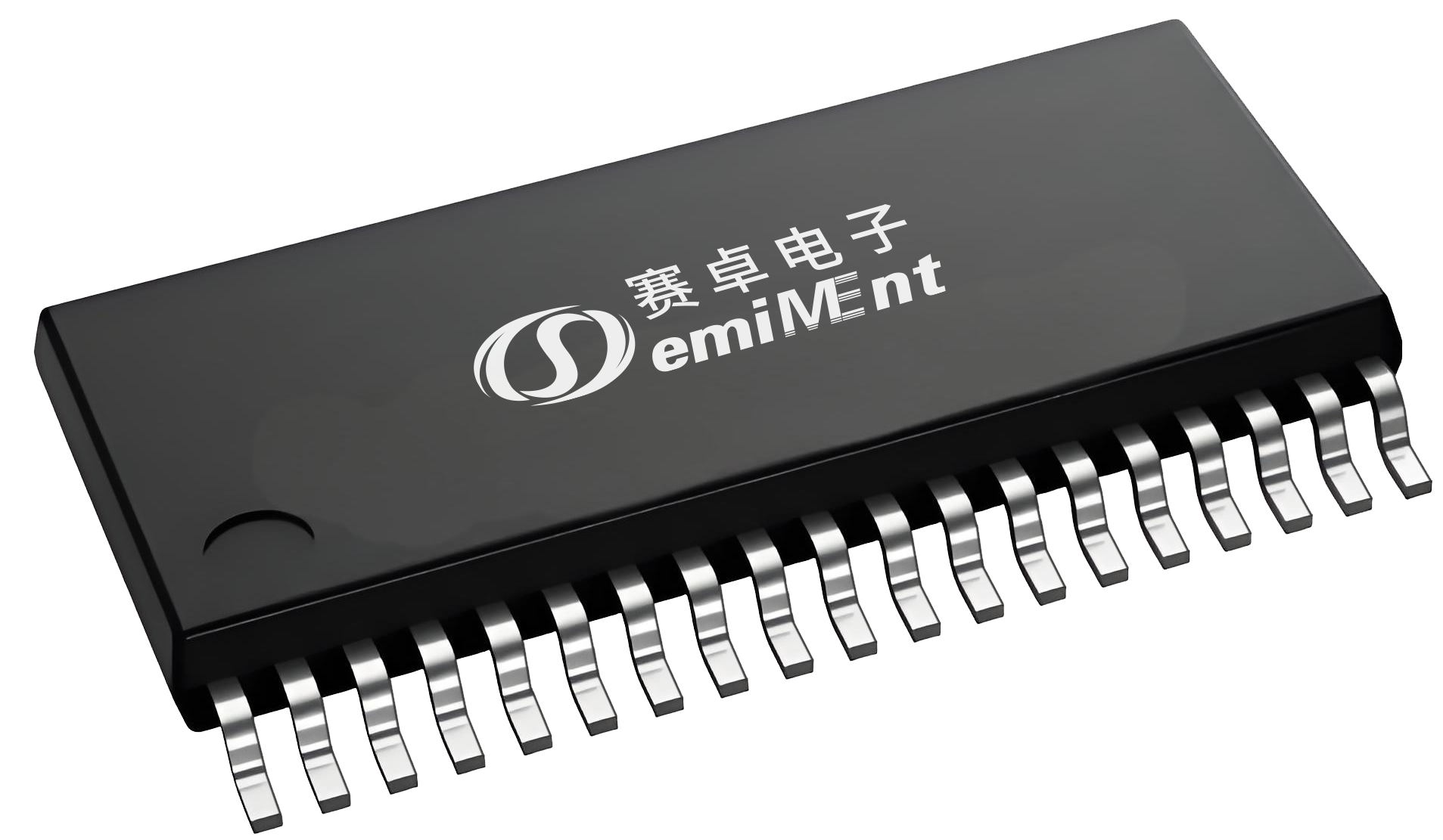 VE8620