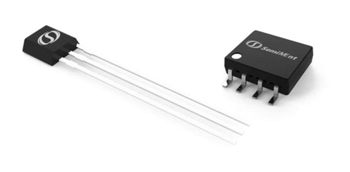 SC4688DC