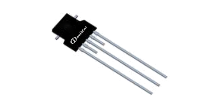 SC69431S3