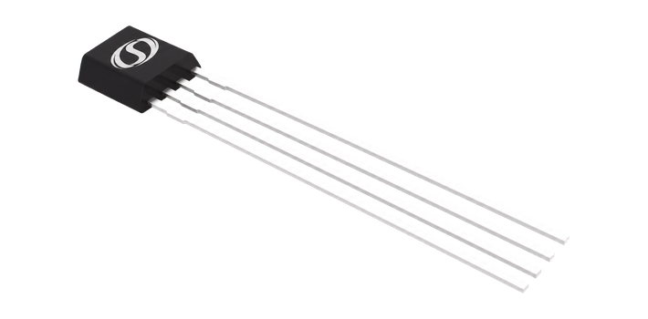 SC4643