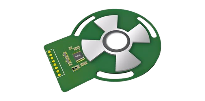 SC60410