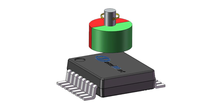 SC60228