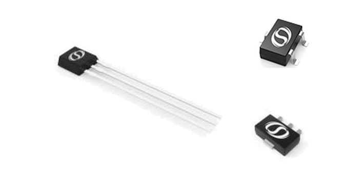 SC4002