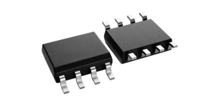 SI485E