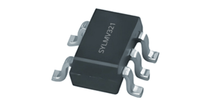 SYLMV321