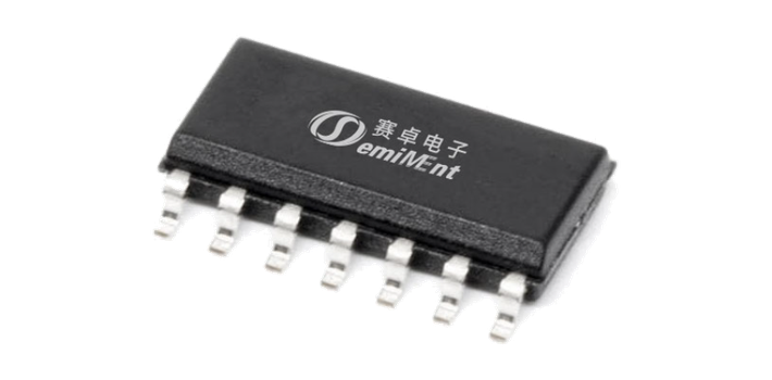 SYLMV324