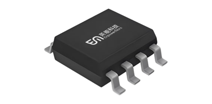 ZH6200