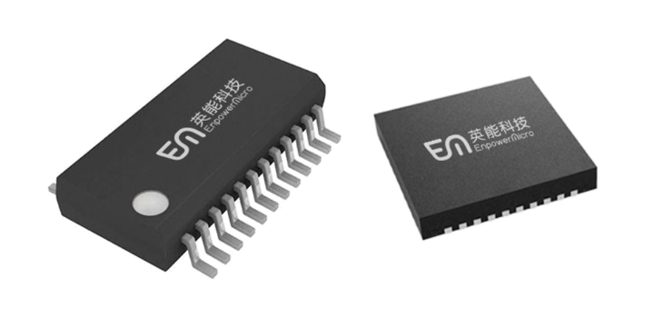 ZH5210