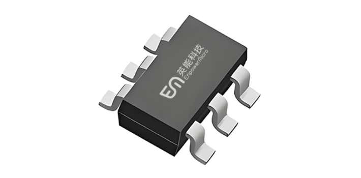 ZH6521