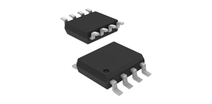 ZH619A0
