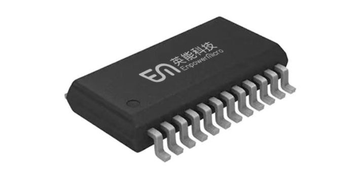 ZH6358