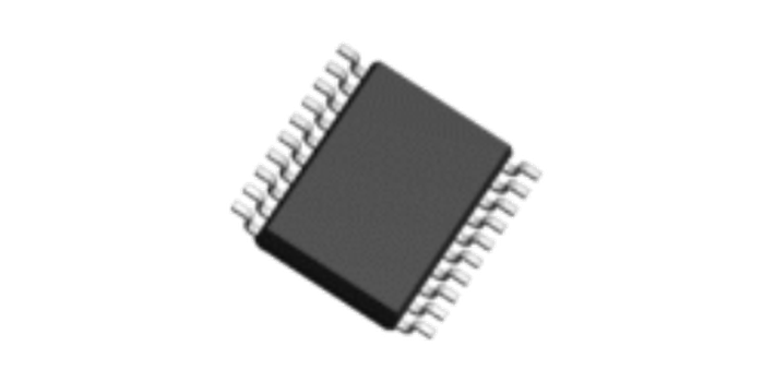 ZH639D0