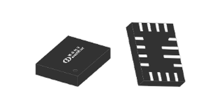 VE2430Q
