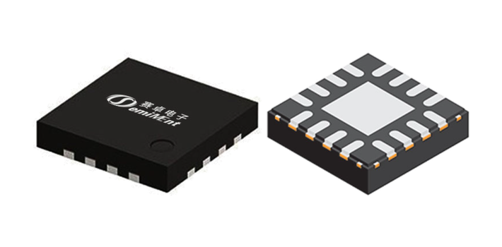 VE6200Q