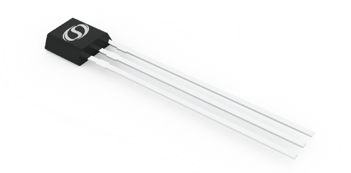 SC9314UA