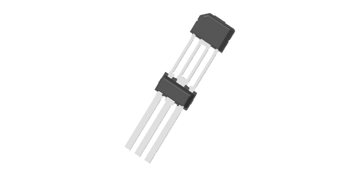 SC9686T3-FP180